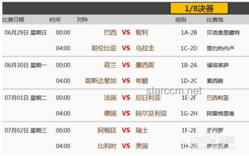 BLG淘汰赛对阵IG：观赛与竞猜实用指南
