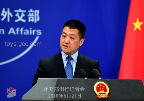 中美经贸磋商框架协议达成解析